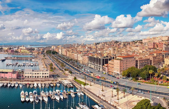 EVA LUXURY SUITE - Foto 71