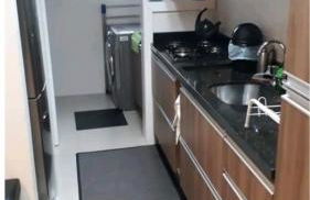 Apartamento Executivo - No melhor lugar do América - Foto 8