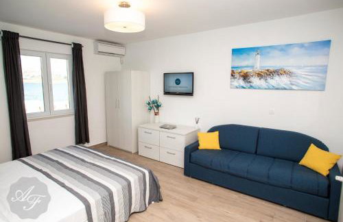 Apartmani Ferdinanda - Foto 34