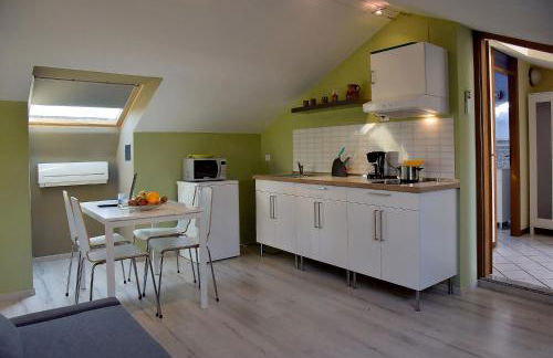 Garda Bloom Holiday Apartments - Foto 39