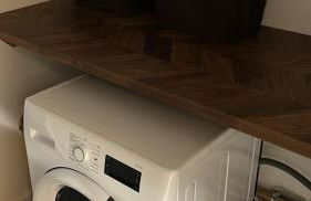 Villa Gwin Zegal - Foto 16