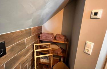 Ferienhaus Katharina - Foto 24