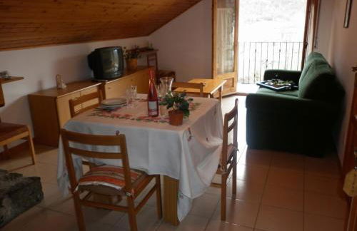 Apartaments Noray - Foto 8