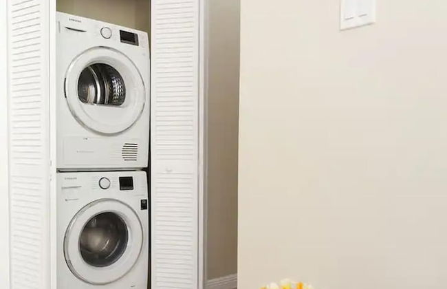 Urbanchic Studio in Kingston - Foto 17