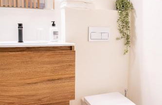 Excelsa Apartments - Foto 15