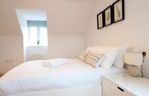 Aztec House - Modern & Spacious, 6 separate beds - Foto 21