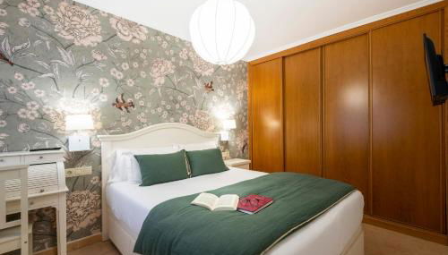 APARTAMENTO PLAYA SILGAR - VUT-50 m PLAYA CON 2 GARAJES Y 3 DORMITORIOS - Foto 4