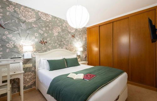 APARTAMENTO PLAYA SILGAR - VUT-50 m PLAYA CON 2 GARAJES Y 3 DORMITORIOS - Foto 4