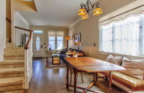 3792 The Lavender House home - Foto 7