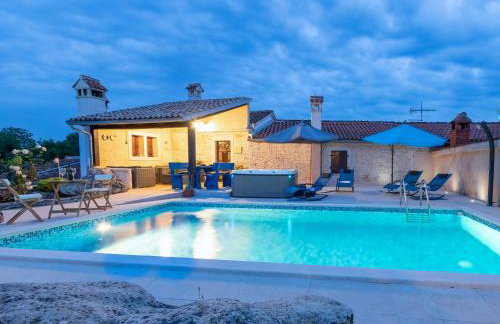 Apartment Botra Maria by Interhome - Foto 43