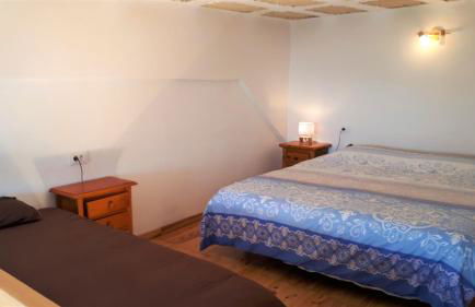 Apartament in arico - Foto 53