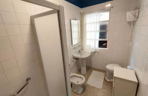 Outes centro - Foto 15