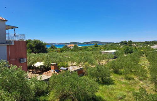 Apartments Saric - Foto 21