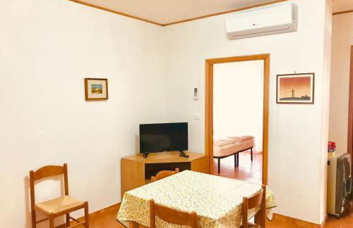 Appartamenti Oleandri - Foto 5