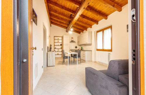 Chalet La Greta Vista Superiore - Photo 13