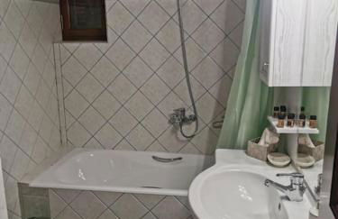 Ξενώνας Άνθεμις - Foto 24