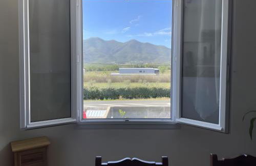 Appartement Au Pied Des Albères - Foto 1