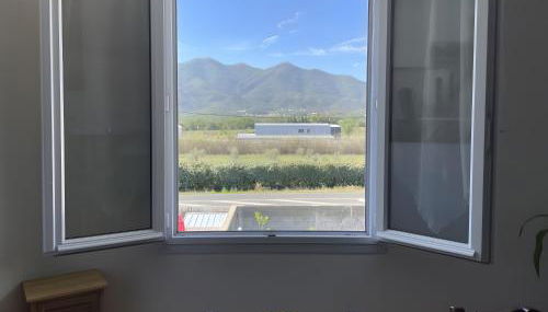 Appartement Au Pied Des Albères - Foto 1