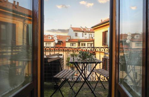 Primopiano - Crema - Foto 32