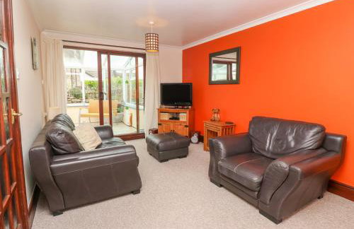 Mossley Cottage - Foto 4