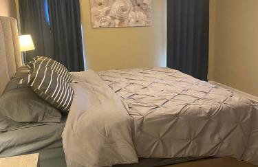 Perfect Spacious Paradise Midterm Home in Cypress - Foto 66