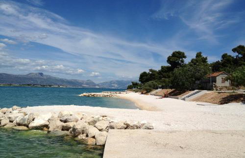 Apartments Kapetanovi Dvori - Photo 71