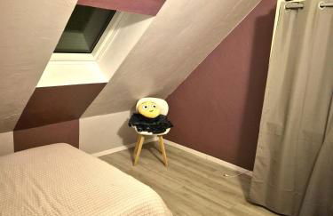 Kerlavost6 - Foto 44