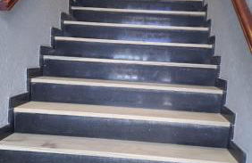 Apartamento no coração da cidade, a 5 minutos do Parque - Foto 33