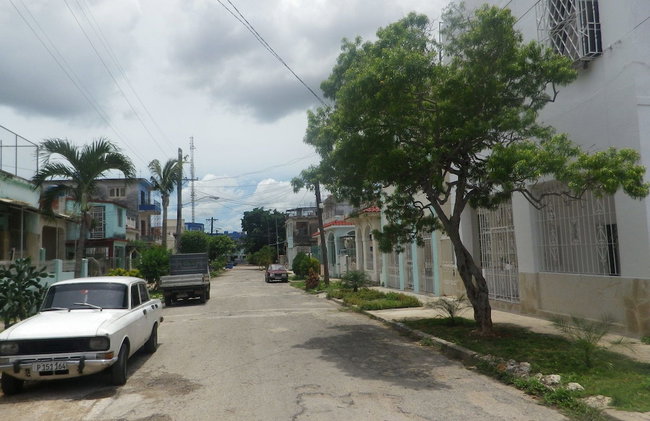 Casa Ivan & Adriana - Foto 12