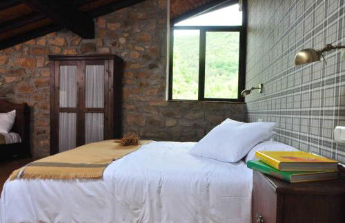 CASA MENDILORE - Foto 26