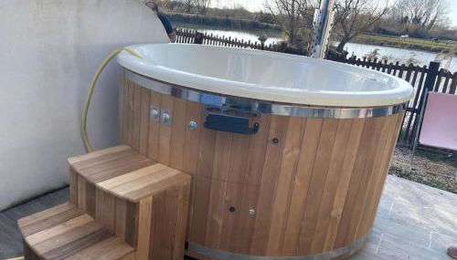 Mas Du Pont Rouge - Foto 2