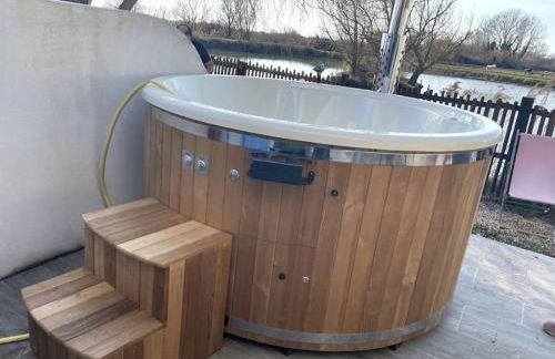 Mas Du Pont Rouge - Foto 2