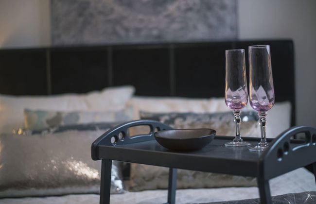 Luz de Sevilla I - Foto 17