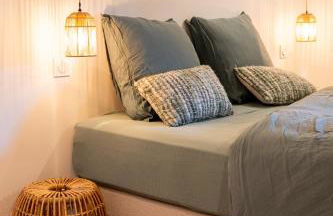 La Maison des Lamanon - Foto 17