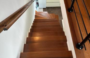 Pink Tropical Champagne - Foto 54