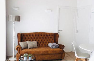 Douro Pateo House - Foto 23