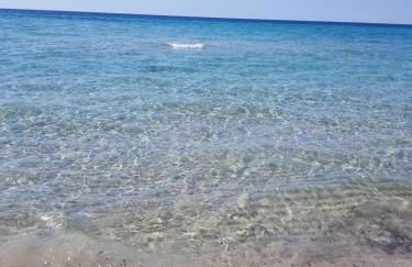 La Casa di Nico - Foto 33