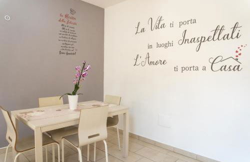 Alloggi Borgo Roma - Foto 12