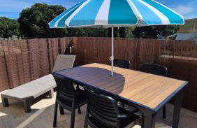 La Terrasse de Bormes - Foto 1