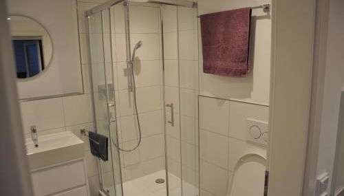 1-Zimmer-Appartment in Troisdorf Sieglar - Foto 3