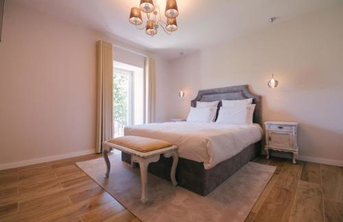 Quinta Vale de Sousa - Douro Valley - Foto 53