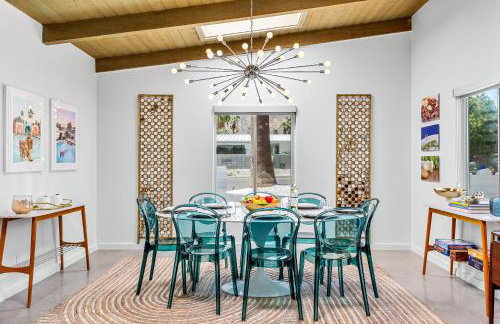 Fiesta in the Sun by ACME House Company - Foto 18