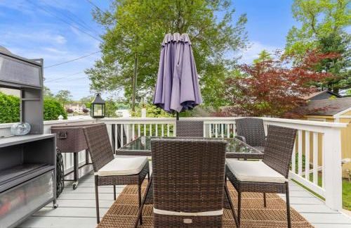 Lake Me Home - Foto 46