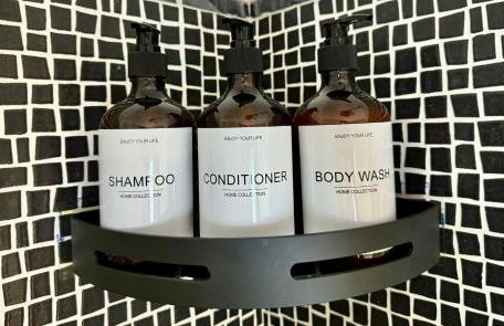 Chianti House Garden - 30 min Firenze centro - Foto 12