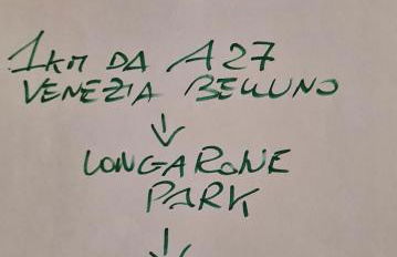 La Casetta - Photo 26