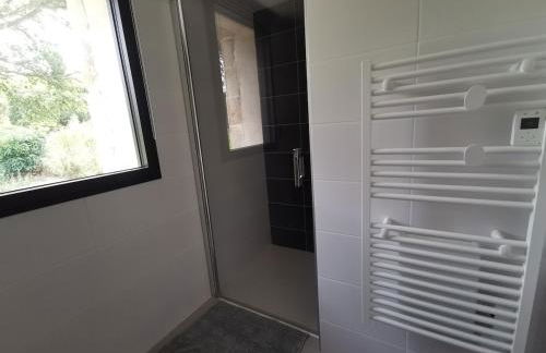 Au fil de l'eau - Foto 16