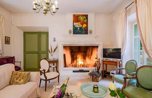 Le Clos de Bagalance - Photo 39