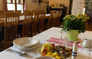 Sobe Gondola Sotin - Foto 16