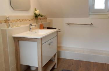 Altstadt Charme - Foto 11