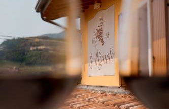 Le Bignele - Alloggio Agrituristico - Photo 100